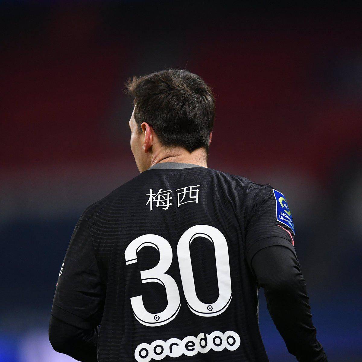凡表现