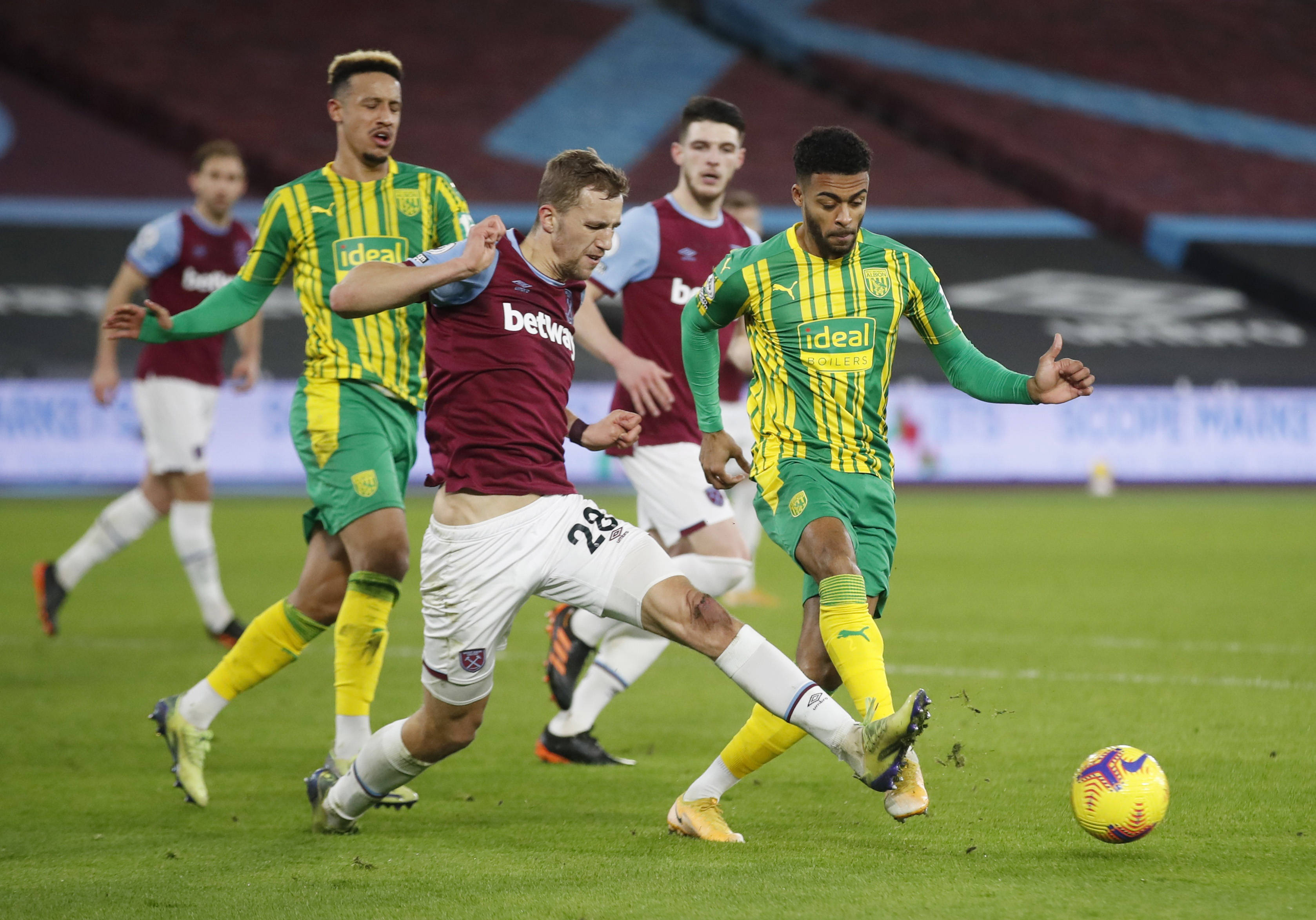 的策略调整 的策略调整