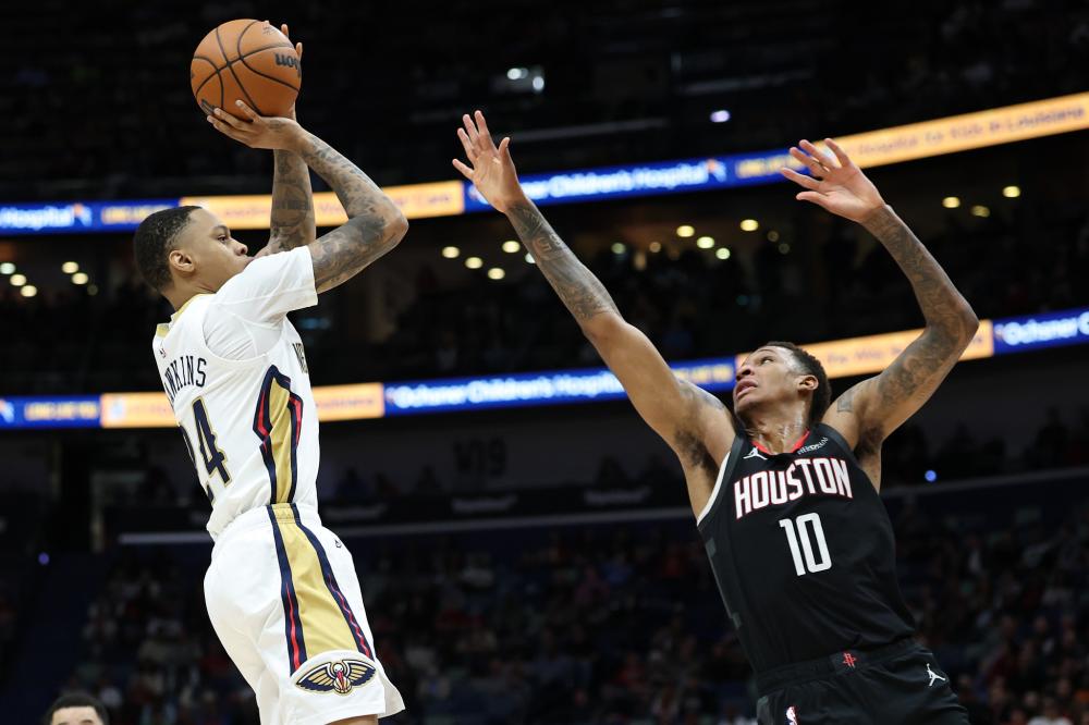 精神得以彰 精神得以彰