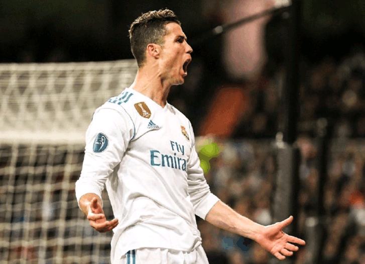 不可避免的 不可避免的