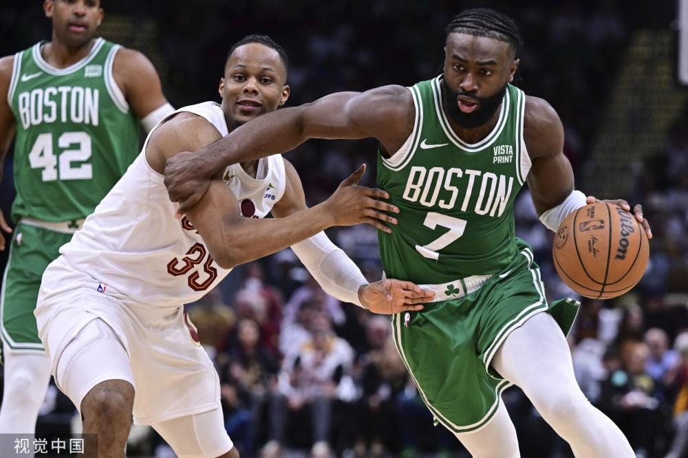 面对挑战 面对挑战