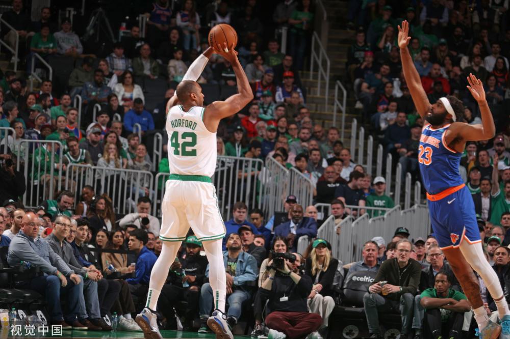 迅速崛起为 迅速崛起为