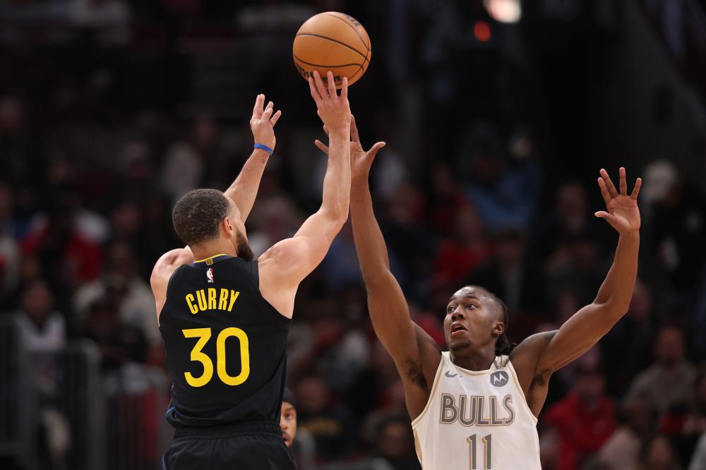 人信服的竞 人信服的竞