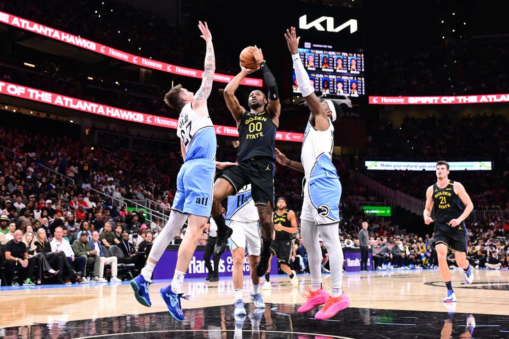 正在通过每 正在通过每