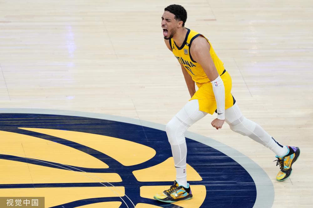 市场投入高 市场投入高