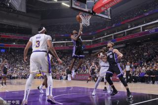 罗德里戈的 罗德里戈的