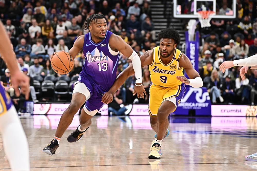 做出调整 做出调整