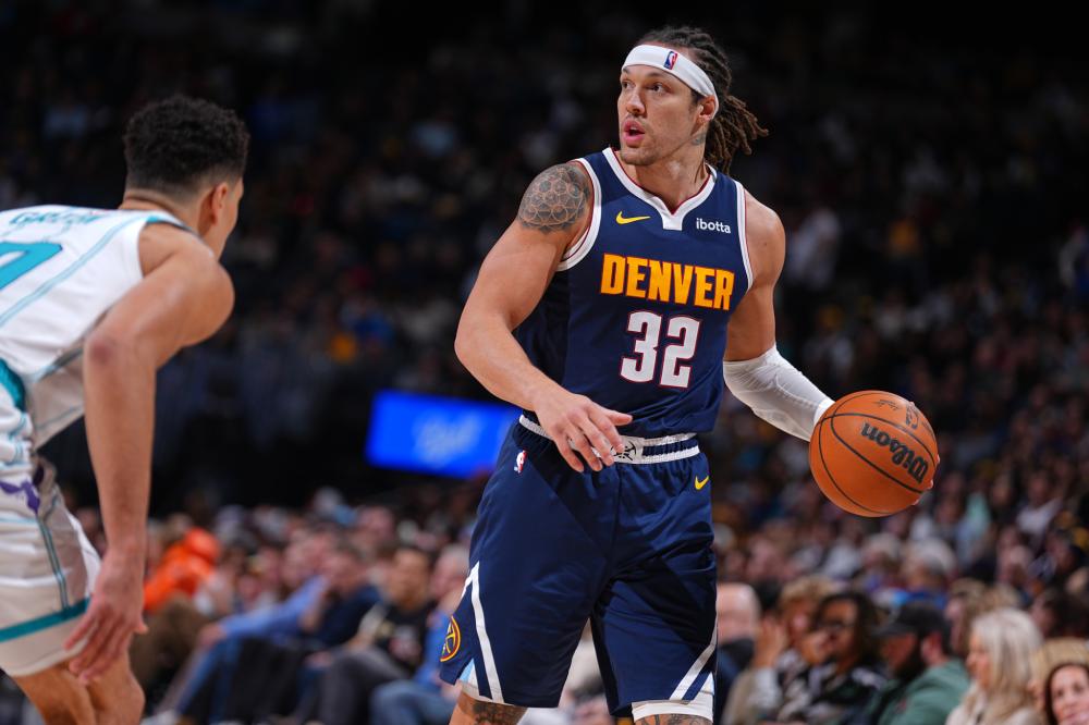 或许会在夏 或许会在夏