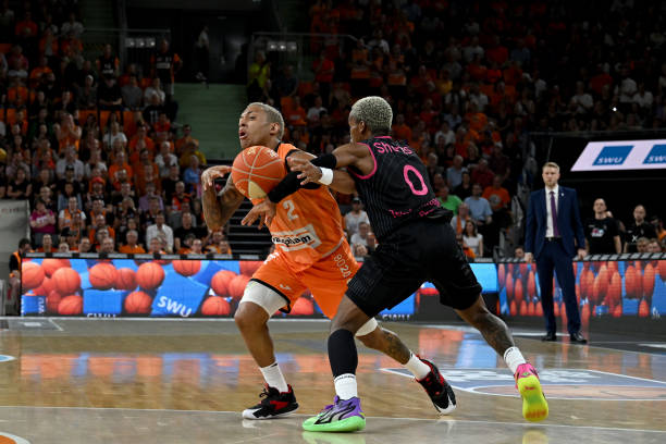 利物浦的未 利物浦的未