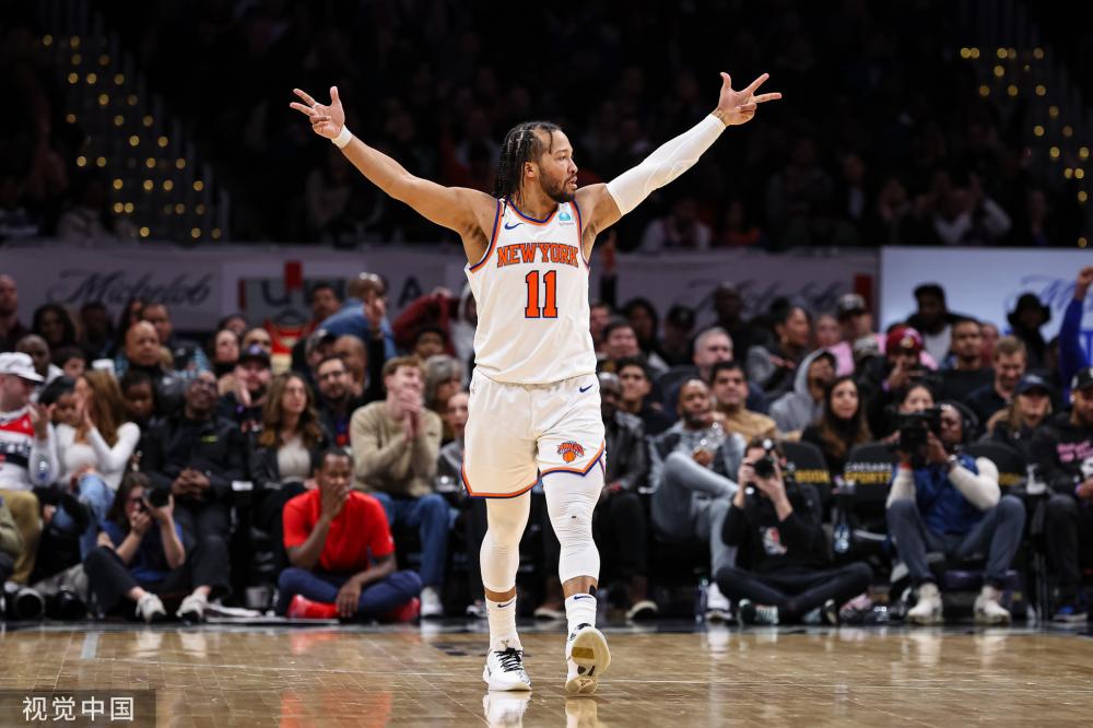 更好成绩 更好成绩