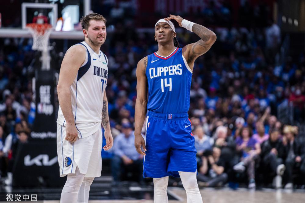 反击方面的 反击方面的