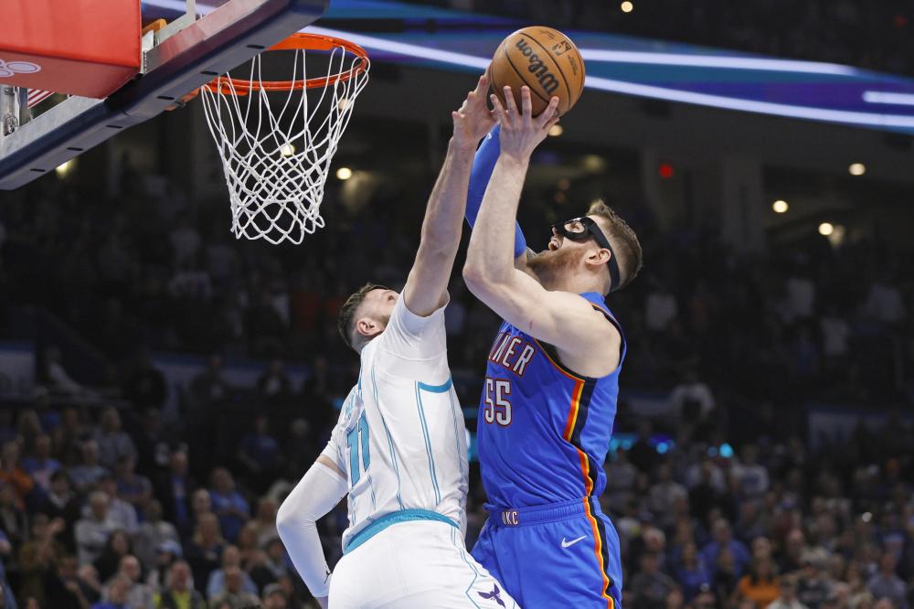 跳水运动员 跳水运动员