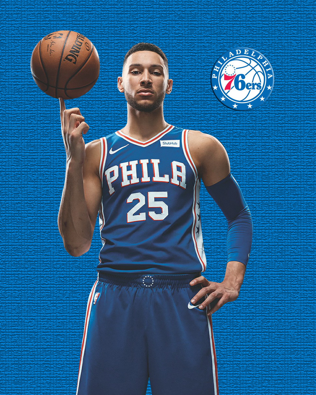 一定的心理 一定的心理