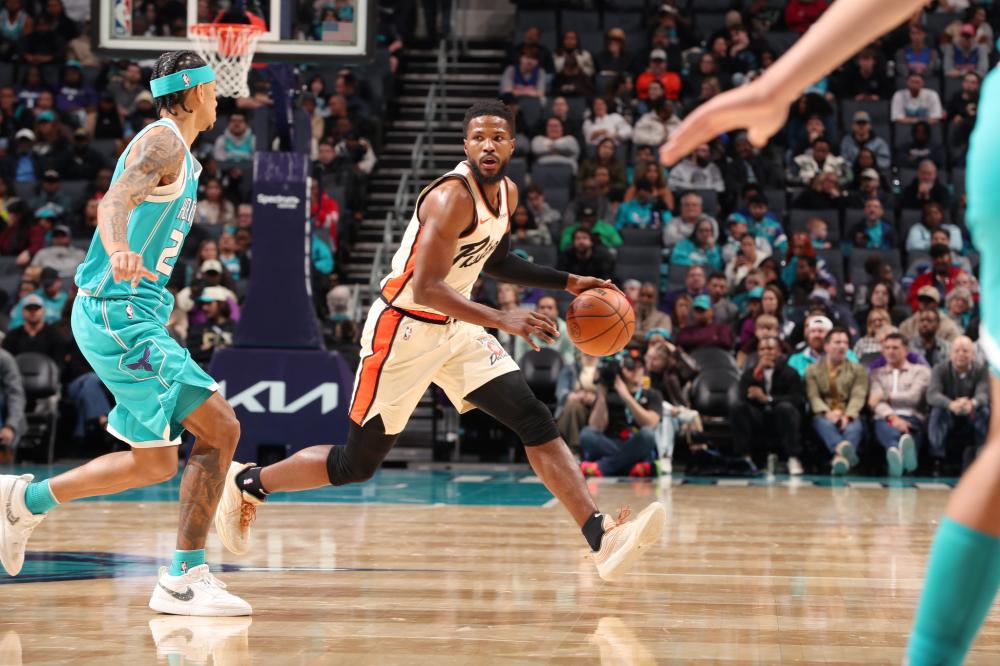 比赛风格的 比赛风格的