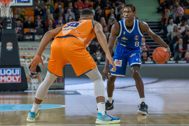 这种身体直 这种身体直