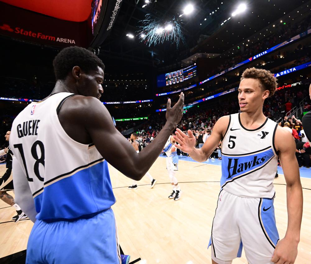 下的足球文 下的足球文