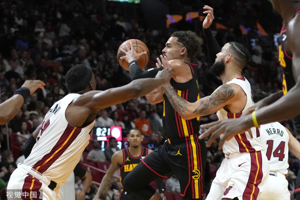 响整个战术 响整个战术