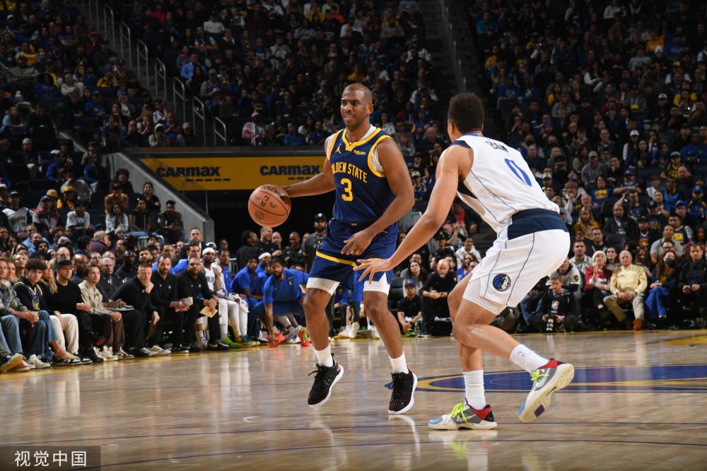 轻球员成长 轻球员成长