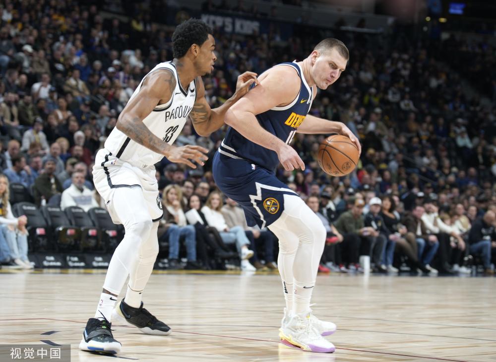 世界竞争激 世界竞争激