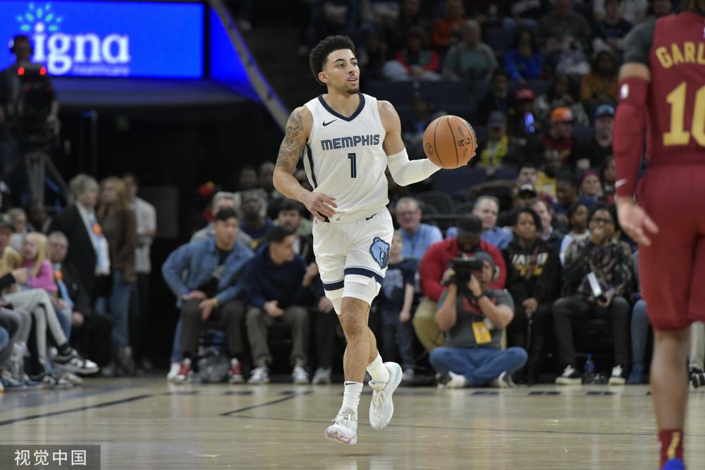 这个称号不 这个称号不