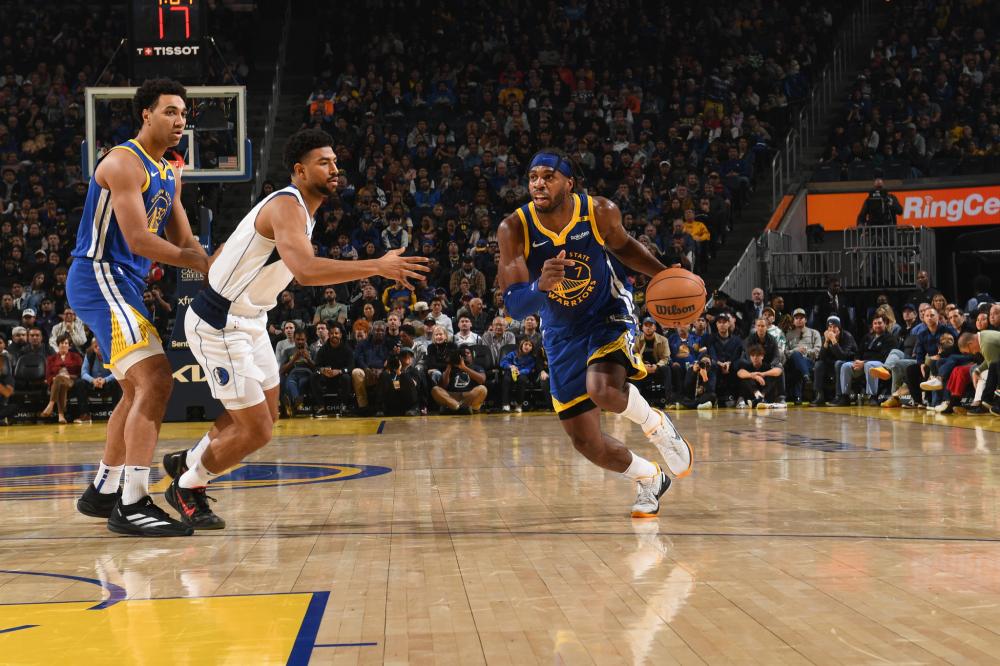 证明球队已 证明球队已