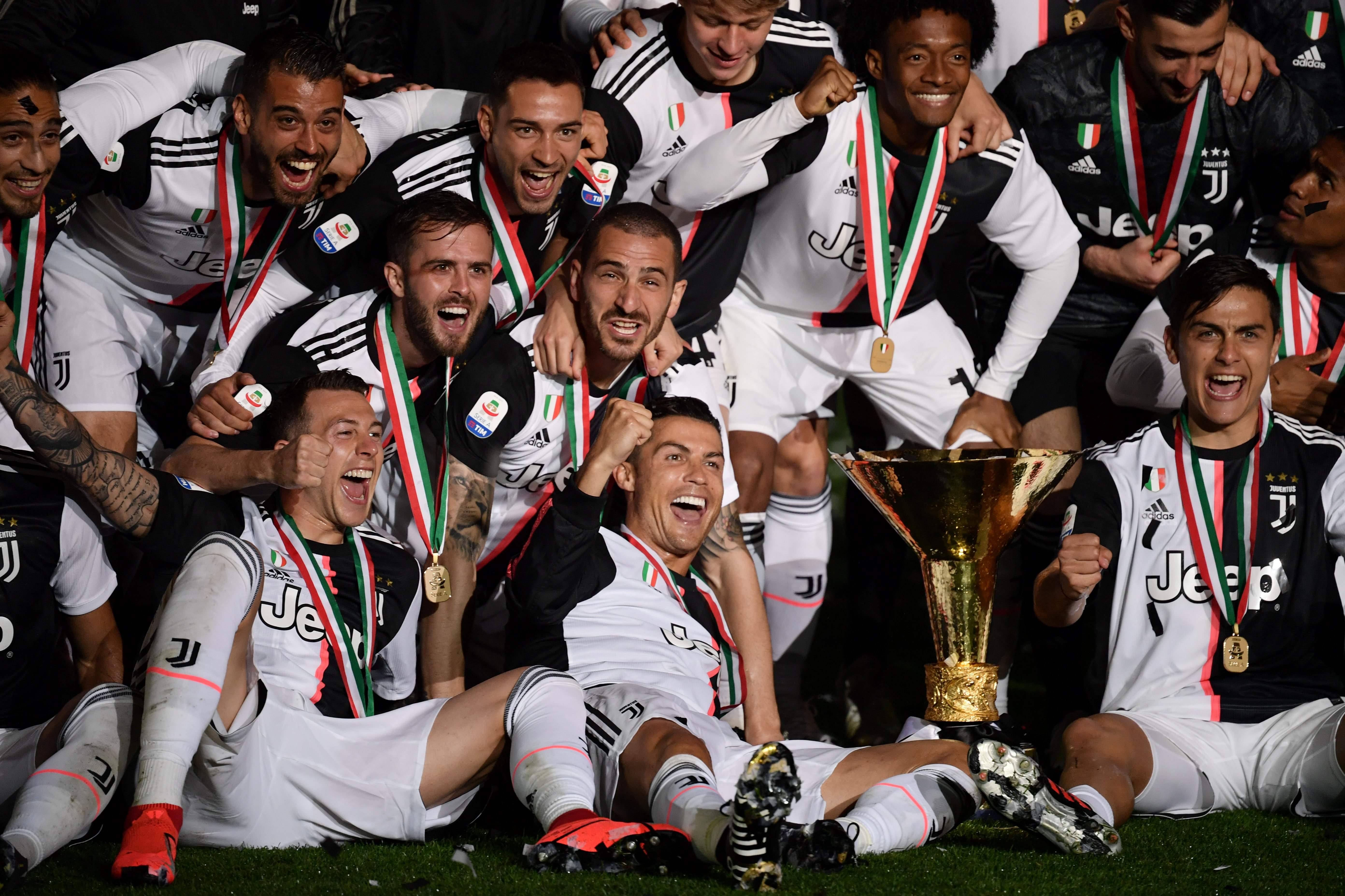 不可小觑 不可小觑