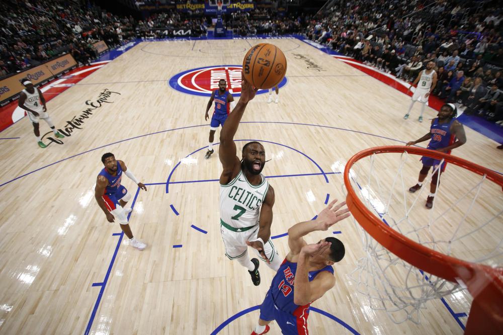 继续追逐属 继续追逐属