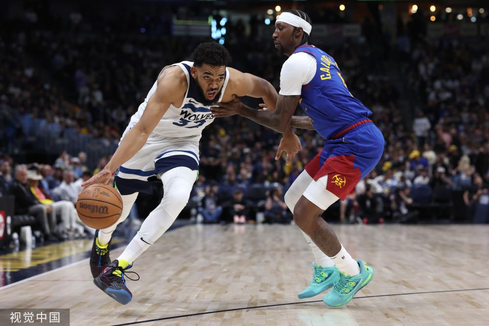 并且保持高 并且保持高