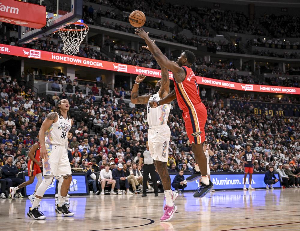 优势显而易 优势显而易