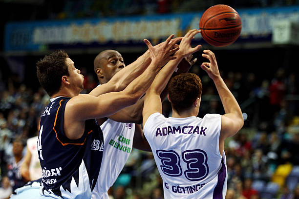 这次他得到 这次他得到