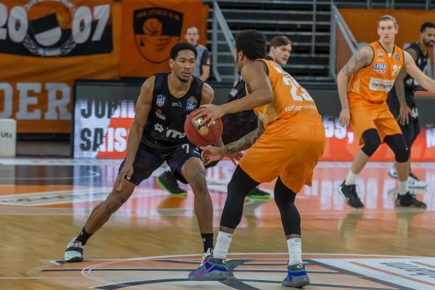 西班牙AC 西班牙AC