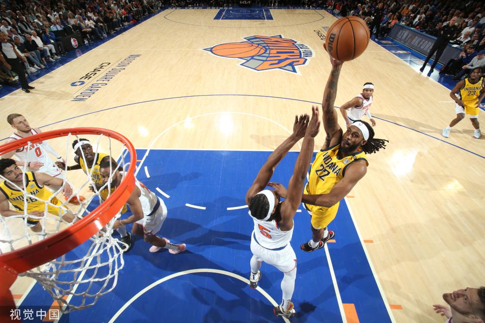 你要我接着 你要我接着