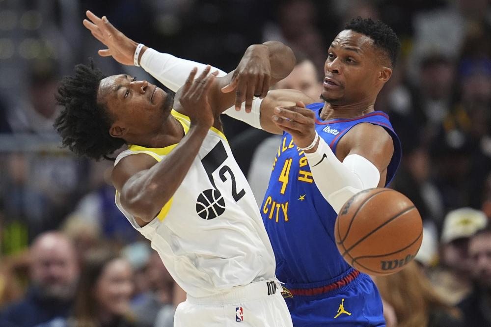 仁慕尼黑 仁慕尼黑