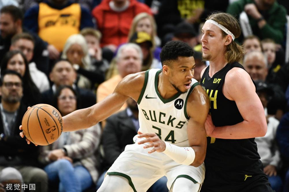 德压迫性打 德压迫性打