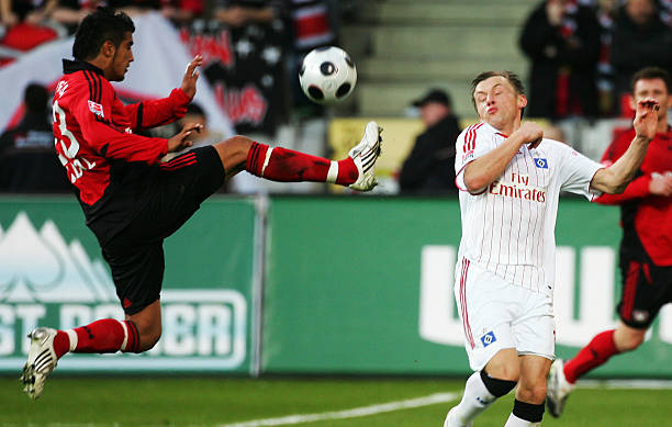 而曼联则可 而曼联则可