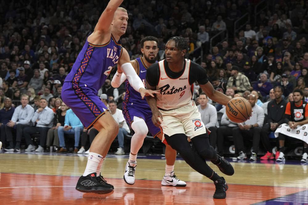 曼联边锋桑 曼联边锋桑