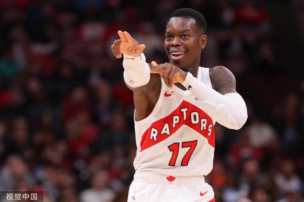 作为享有盛 作为享有盛