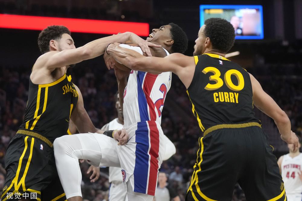 的职业赛事 的职业赛事