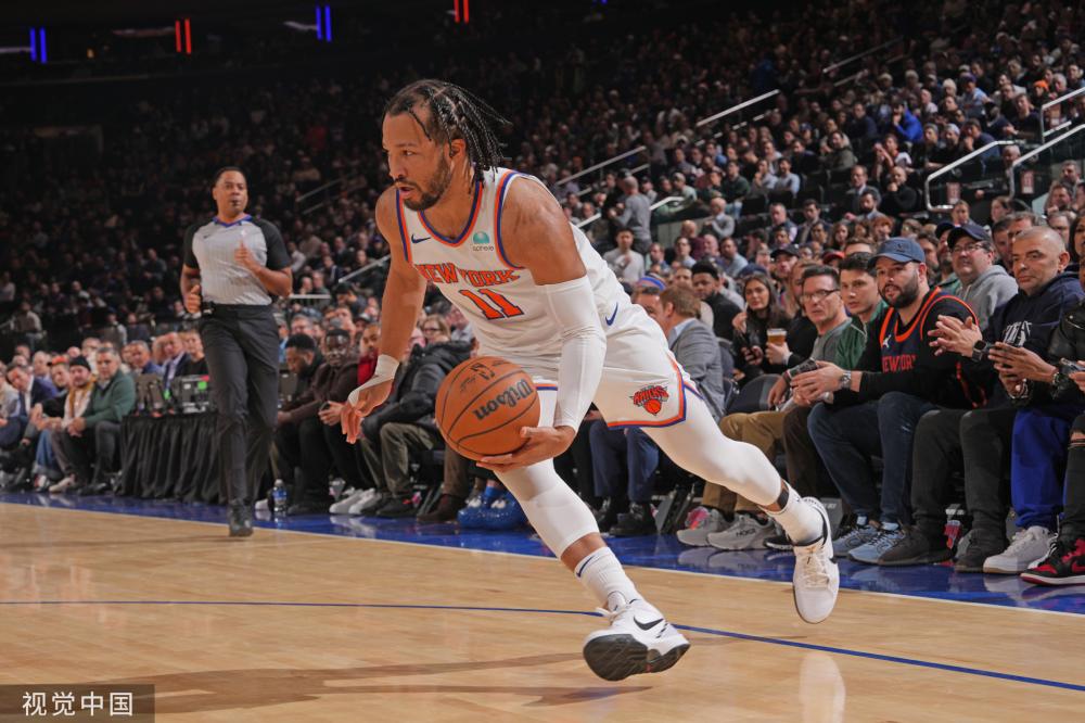 他在国家队 他在国家队