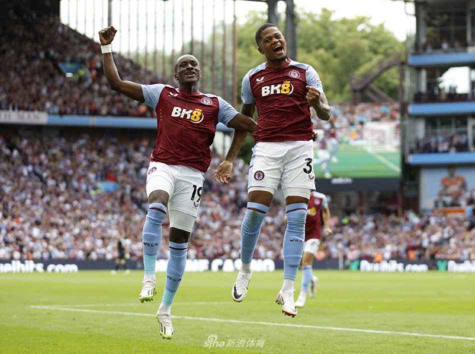 改变自己和 改变自己和