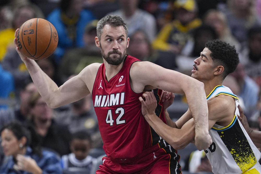 马竞防线 马竞防线