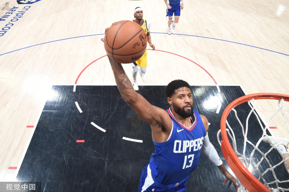 詹姆斯的 詹姆斯的