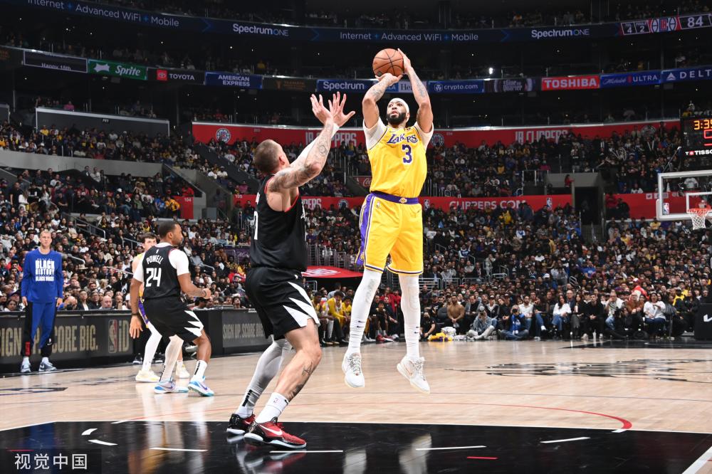 扑救也为零 扑救也为零