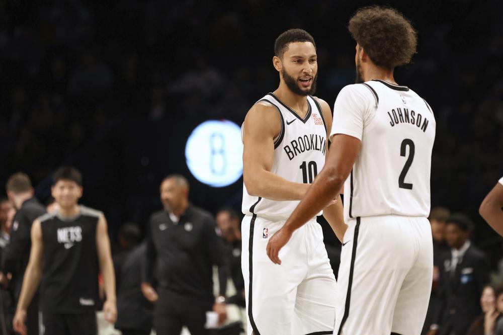 银河战舰 银河战舰