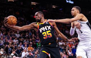 如恩德里克 如恩德里克