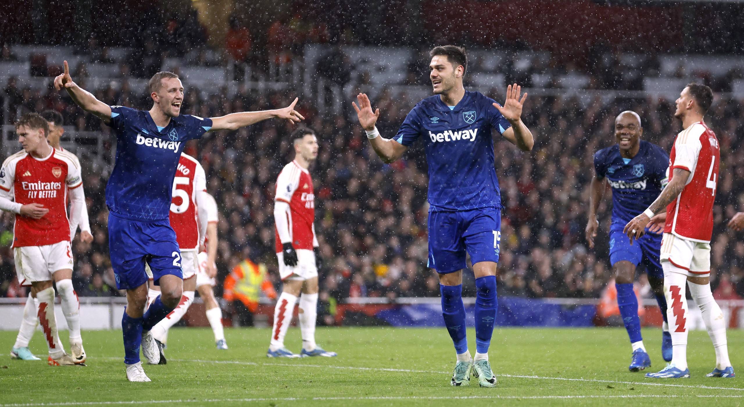 具影响力的 具影响力的