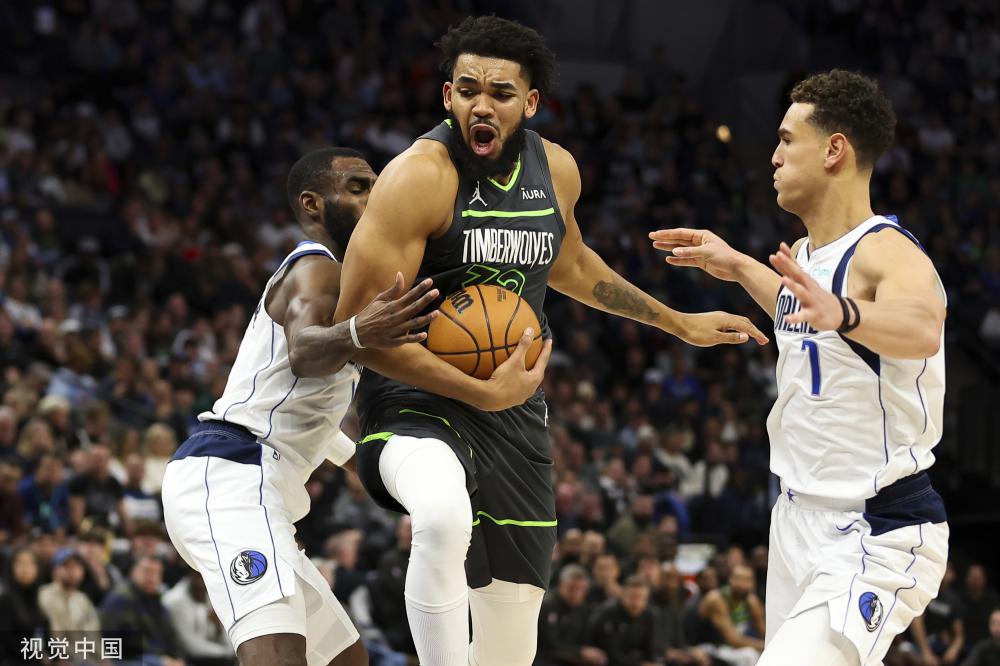 用优美的舞 用优美的舞