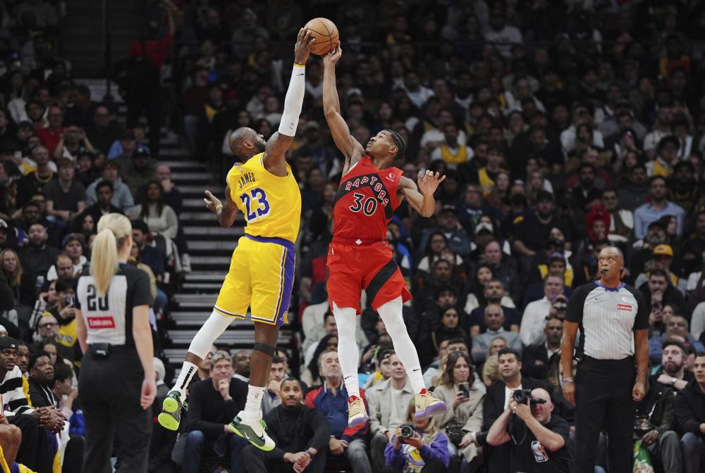 的意甲赛季 的意甲赛季