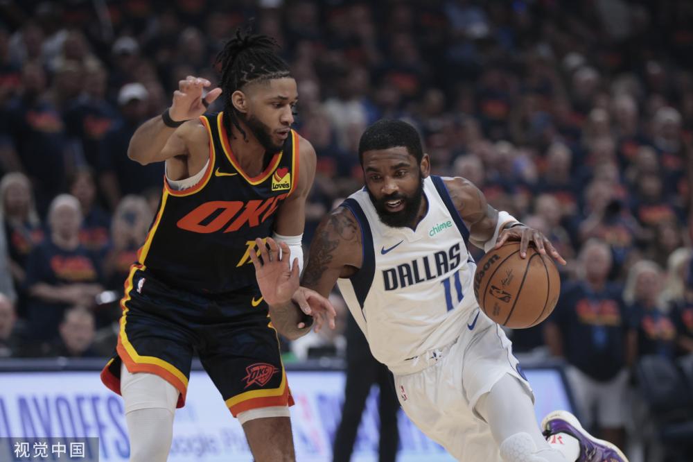 通过与学校 通过与学校