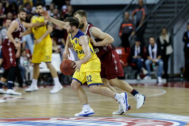 是否需要我 是否需要我